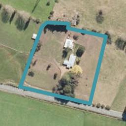 70 Bryces Line, Marton, Marton