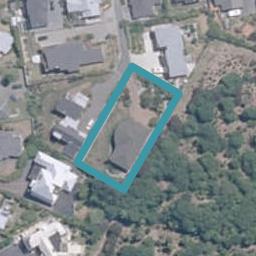 10 Botanical Heights Drive, Waipahihi, Taupo