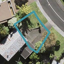 23A Hartley Terrace, Massey, Auckland