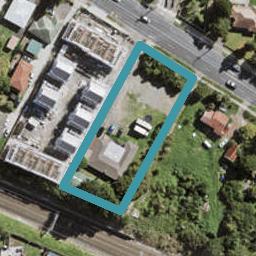 209/20 Swanson Road, Henderson, Auckland