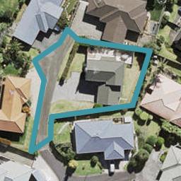 15 Mannikin Place, Unsworth Heights, Auckland