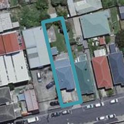 5 Horner Street, Newtown, Wellington