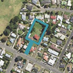 691 Aberdeen Road, Te Hapara, Gisborne