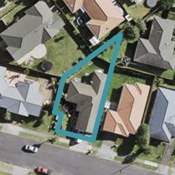 40 Waimahia Avenue, Weymouth, Auckland