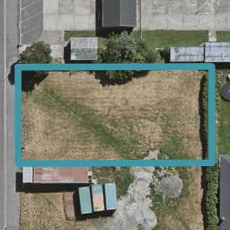 314 Pomona Street, Strathern, Invercargill
