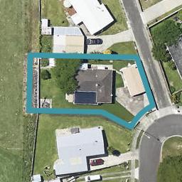 28 Tawhara Place, Edgecumbe, Edgecumbe