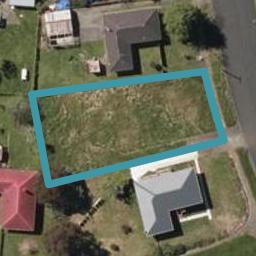 35 William Jones Drive, Otangarei, Whangārei