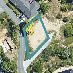 75 Tawavale Street, Pukehangi, Rotorua