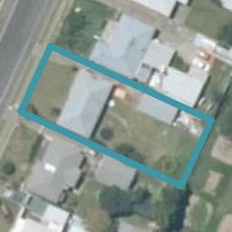 24 Murphy Road, Taradale, Napier