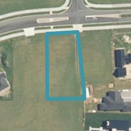 64 Alan Livingston Drive, Cambridge, Cambridge