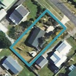8 Karaka Street, Hawera