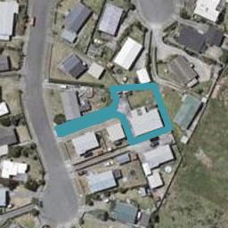 5 Colenso Place, Otaki Beach, Otaki