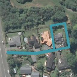 20 King Street, Rangiora, Rangiora