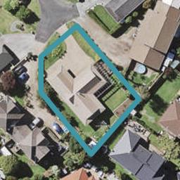 9 Camira Place, Botany Downs, Auckland
