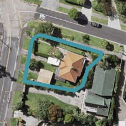 1/100 Patteson Avenue, Mission Bay, Auckland