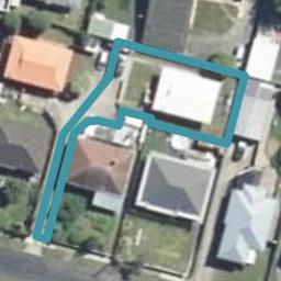 2/22 Gadsby Street, Avalon, Lower Hutt