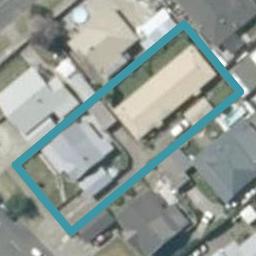 813B Eaton Road, Saint Leonards, Hastings