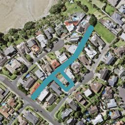 6 Eclipse Place, Half Moon Bay, Auckland