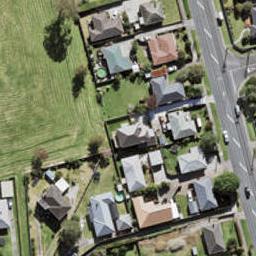 642A Te Atatu Road, Te Atatu Peninsula, Auckland