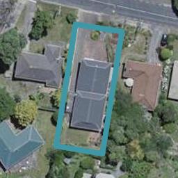 49A Larsen Crescent, Tawa, Wellington