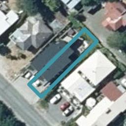 73B Hallenstein Street, Queenstown, Queenstown