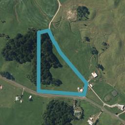 207 Warea Road, Warea, Warea