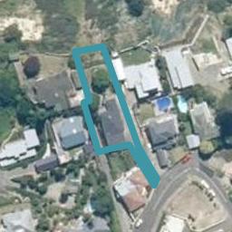 26 Seapoint Road, Bluff Hill, Napier