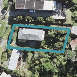 2/829 East Coast Road, Northcross, Auckland