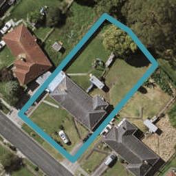 9 Bentley Road, Ōtara, Auckland