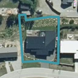 10 Daniels Terrace, Wanaka