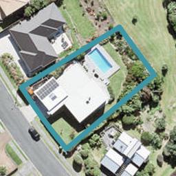 17 Clansman Terrace, Gulf Harbour, Whangaparaoa