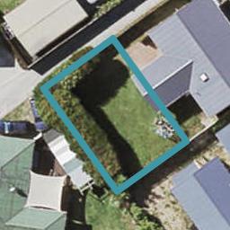 52D Megan Avenue, Pakuranga Heights, Auckland