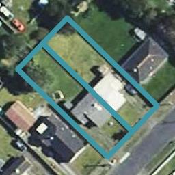 20 Acourt Street, Hawera
