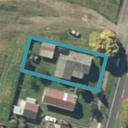 216 Te Rangitautahanga Road, Turangi