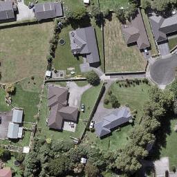 4B Becklands Place, Inglewood, Inglewood