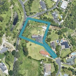 25 Brianell Valley Road, Pyes Pa, Tauranga
