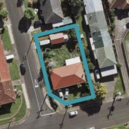 68 Fairburn Road, Otahuhu, Auckland