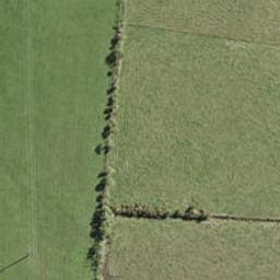 28 Hoihoi Close, Drury, Drury