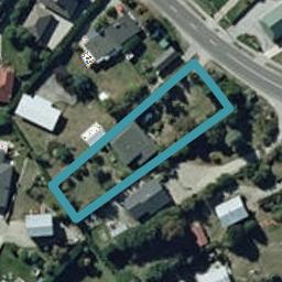139 Capell Avenue, Wanaka