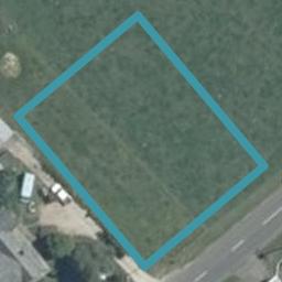 399 Glenview Road, Motupipi