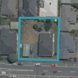 75 Grove Street, The Wood, Nelson