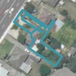 61A Taradale Road, Onekawa, Napier