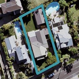29 Argyle Street, Herne Bay, Auckland