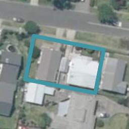 1/61 Elbourne Street, TARADALE, NAPIER