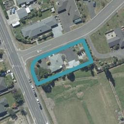 45 Riccarton Road East, East Taieri, Mosgiel