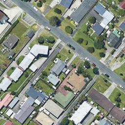 124 Sixteenth Avenue, Tauranga South, Tauranga