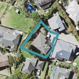 97B Arran Road, Browns Bay, Auckland