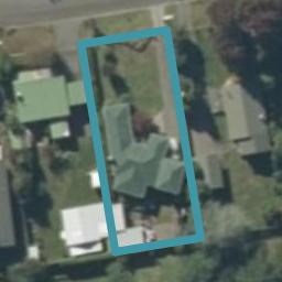 21 Oruatua Avenue, Tauranga Taupō, Tūrangi