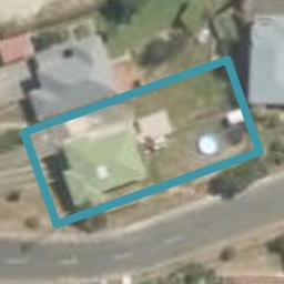 1 Yare Lane, Balclutha, Balclutha