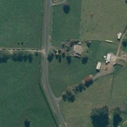 98 Herbert Road, Mangateparu, Morrinsville